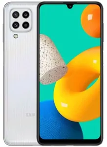 Замена кнопки громкости на телефоне Samsung Galaxy M32 в Ижевске